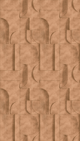 Fototapet modele 3D maro 792243  -  A.S. Creation [5]