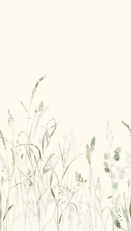 Fototapet iarba verde 792261  -  A.S. Creation [5]