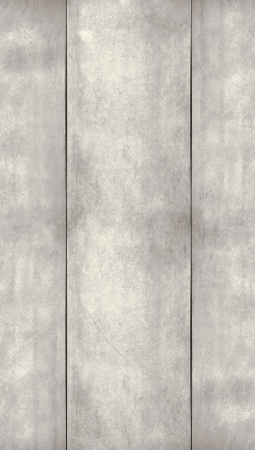 Fototapet beton gri 792265  -  A.S. Creation [5]