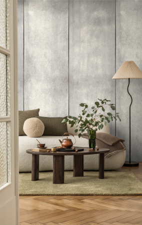 Fototapet beton gri 792265  -  A.S. Creation [3]