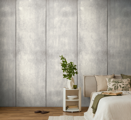 Fototapet beton gri 792265  -  A.S. Creation [2]