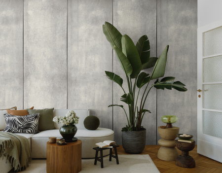 Fototapet beton gri 792265  -  A.S. Creation [4]