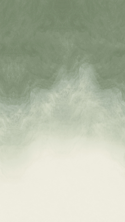 Fototapet gradient culoare verde 792392  -  A.S. Creation [5]