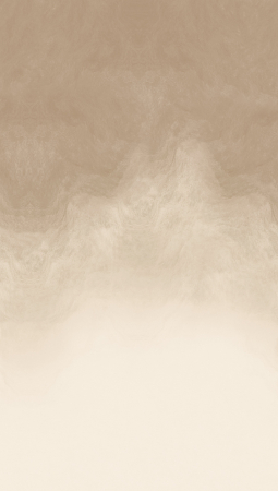 Fototapet gradient culoare crem/bej 792393  -  A.S. Creation [5]