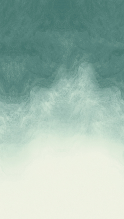 Fototapet gradient culoare albastru 792394  -  A.S. Creation [5]