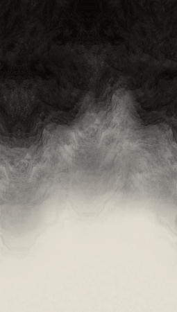 Fototapet gradient culoare gri 792396  -  A.S. Creation [5]