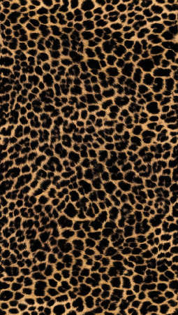 Fototapet animal print crem/bej 792461  -  A.S. Creation [5]