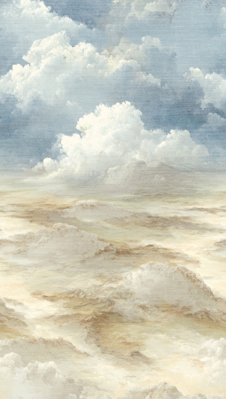 Fototapet nori crem/bej 792493  -  A.S. Creation [5]