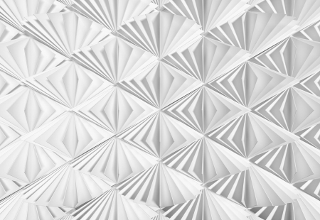 3D - Fototapet 8-204 Delta 3D
