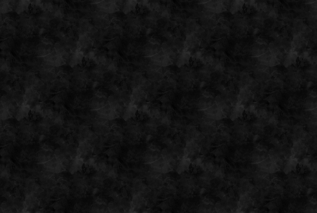 Colectii - Fototapet modern negru DD110306  -  A.S. Creation