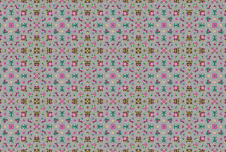 Colectii - Fototapet cu elemente abstracte gri DD110526  -  A.S. Creation