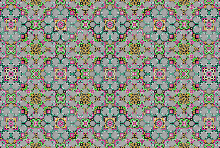 Colectii - Fototapet cu elemente abstracte gri DD110536  -  A.S. Creation