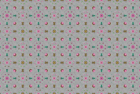 Colectii - Fototapet cu elemente abstracte gri DD110541  -  A.S. Creation