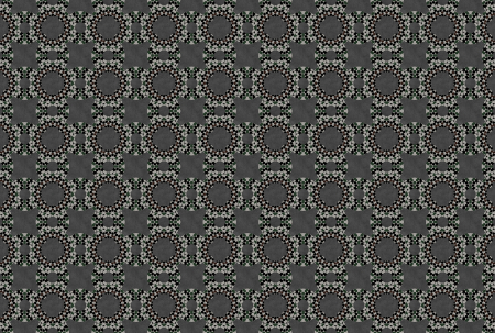 Colectii - Fototapet cu elemente abstracte gri DD110586  -  A.S. Creation