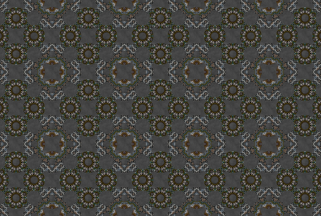 Colectii - Fototapet cu elemente abstracte gri DD110591  -  A.S. Creation