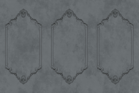 Colectii - Fototapet grafic gri DD110686  -  A.S. Creation