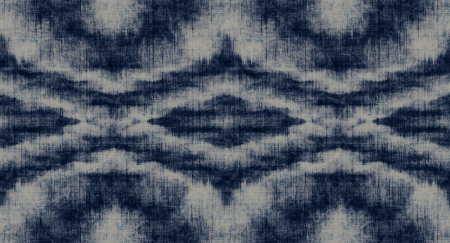 Colectii - Fototapet cu elemente abstracte albastru DD110791  -  A.S. Creation