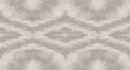 Colectii - Fototapet cu elemente abstracte alb DD110801  -  A.S. Creation
