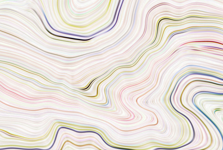 Colectii - Fototapet multicolor DD110831  -  A.S. Creation