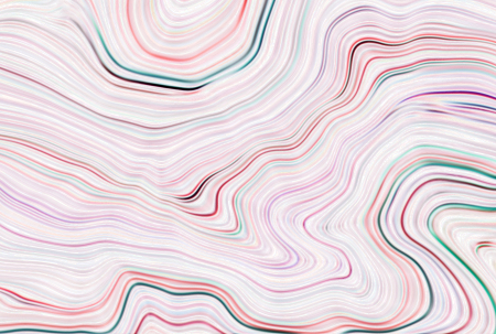 Colectii - Fototapet multicolor DD110836  -  A.S. Creation