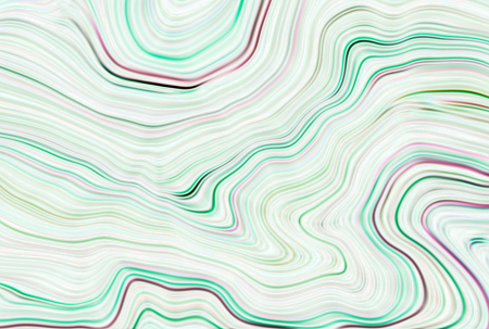 Colectii - Fototapet verde DD110841  -  A.S. Creation