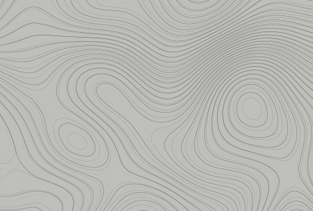Walls by Patel - Fototapet cu elemente abstracte gri DD110851  -  A.S. Creation
