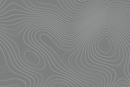 Walls by Patel - Fototapet cu elemente abstracte gri DD110856  -  A.S. Creation