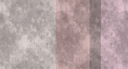 Walls by Patel - Fototapet gri DD111021  -  A.S. Creation