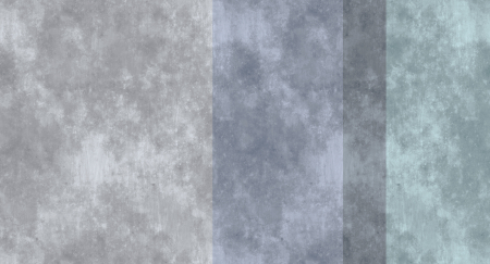 Walls by Patel - Fototapet gri DD111031  -  A.S. Creation