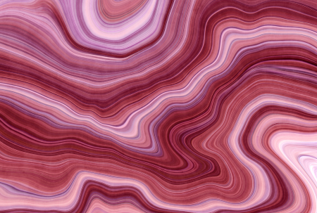 Colectii - Fototapet mov DD111136  -  A.S. Creation