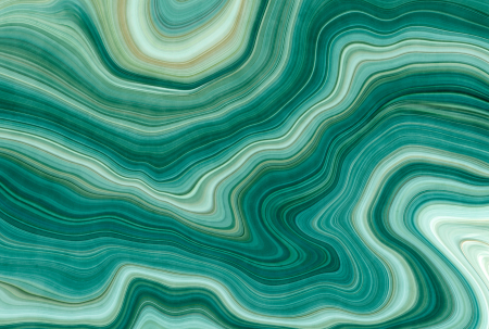Colectii - Fototapet verde DD111141  -  A.S. Creation