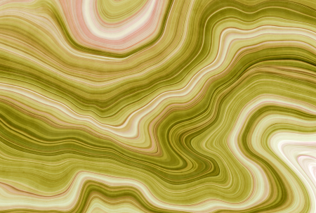 Colectii - Fototapet verde DD111146  -  A.S. Creation