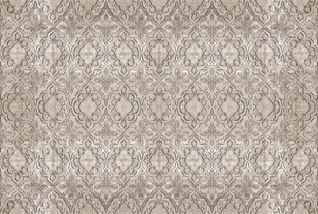 Walls by Patel - Fototapet gri DD111211  -  A.S. Creation
