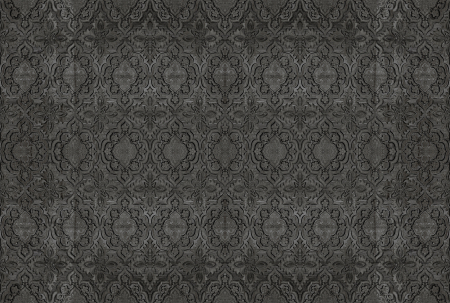 Walls by Patel - Fototapet gri DD111216  -  A.S. Creation