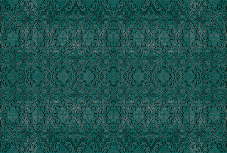 Walls by Patel - Fototapet verde DD111221  -  A.S. Creation