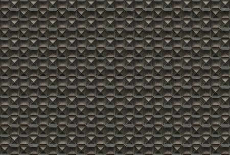 Walls by Patel 2 - Fototapet negru DD113347  -  A.S. Creation