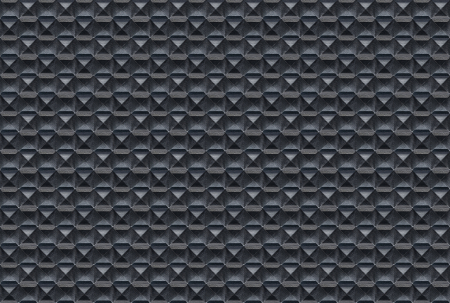 Walls by Patel 2 - Fototapet albastru DD113352  -  A.S. Creation