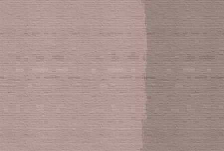 Colectii - Fototapet perete caramida roz DD113362  -  A.S. Creation