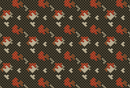 Colectii - Fototapet abstract negru DD113417  -  A.S. Creation