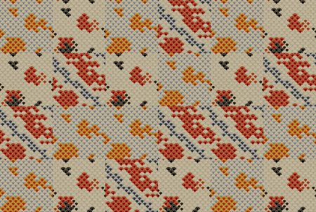 Colectii - Fototapet abstract crem/bej DD113427  -  A.S. Creation