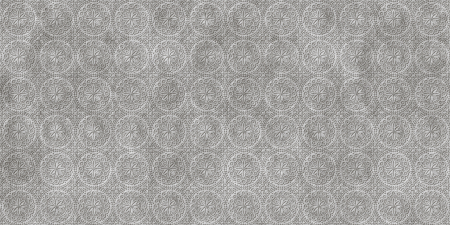 Fototapet - Fototapet gri DD113542  -  A.S. Creation