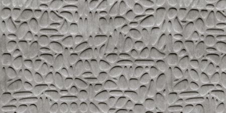 Colectii - Fototapet model 3D gri DD113547  -  A.S. Creation