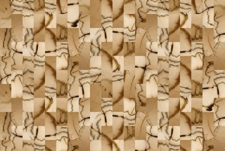 Fototapet - Fototapet abstract marmura crem/bej DD113602  -  A.S. Creation