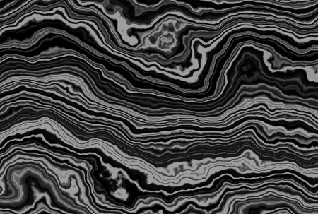 Colectii - Fototapet marmura negru DD113612  -  A.S. Creation