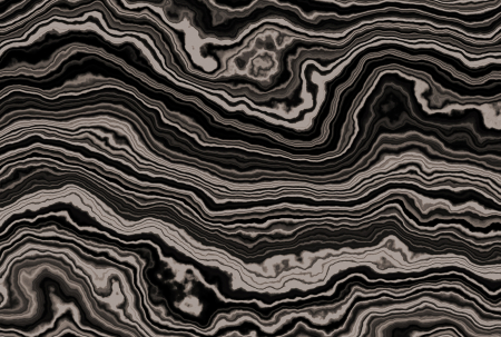 Colectii - Fototapet marmura negru DD113617  -  A.S. Creation