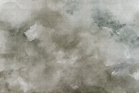 Walls by Patel 2 - Fototapet cu elemente abstracte maro DD114347  -  A.S. Creation
