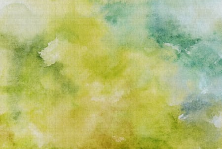 Walls by Patel 2 - Fototapet cu elemente abstracte galben DD114357  -  A.S. Creation