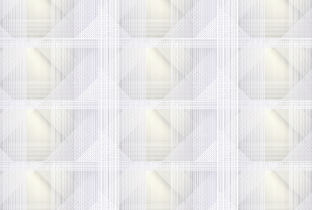 Colectii - Fototapet cu elemente abstracte galben DD114377  -  A.S. Creation