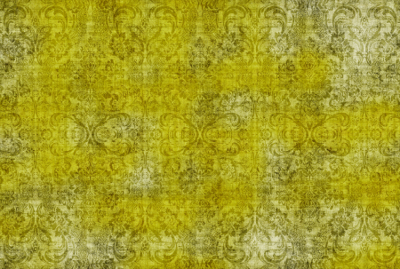 Colectii - Fototapet cu aspect de tesatura verde DD114422  -  A.S. Creation