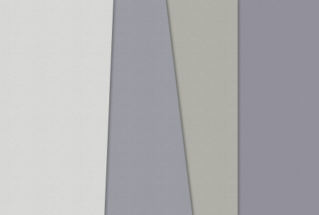 Colectii - Fototapet cu elemente abstracte gri DD114472  -  A.S. Creation